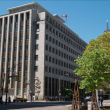 Serviced office - Toronto