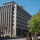 Serviced office - Toronto. Click for details.