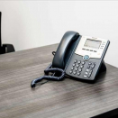 Executive suite to hire in Toronto. Click for details.