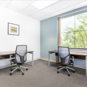 Serviced offices to hire in Cary. Click for details.