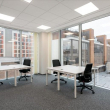 Office suites to hire in Toronto