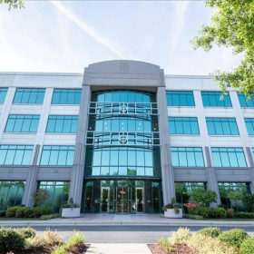 Serviced office to lease in Durham (North Carolina). Click for details.