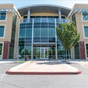 Serviced office to rent in Santa Clarita. Click for details.