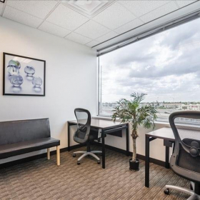 Executive office centres to lease in Phoenix. Click for details.