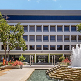 Serviced offices to lease in San Jose (California). Click for details.
