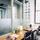 Image of New York City serviced office. Click for details.