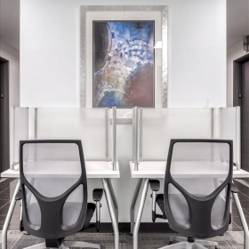 Exterior view of 260 Madison Avenue, 8th Floor. Click for details.