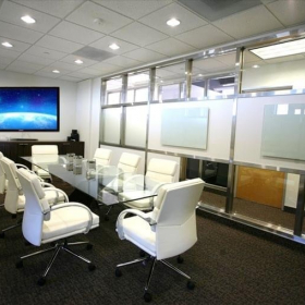 260 Newport Center Drive, Suite 100 office spaces. Click for details.