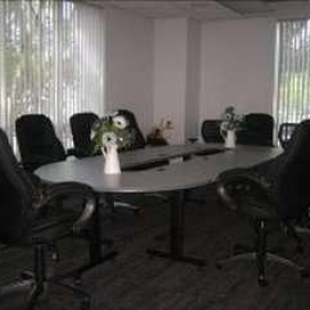 Office spaces to rent in Mission Viejo. Click for details.