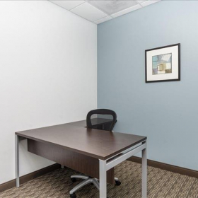 Executive office centres in central Birmingham (Alabama). Click for details.