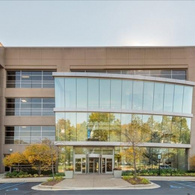 Executive suites to let in Ann Arbor. Click for details.