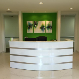 Serviced office centres to hire in Mission Viejo. Click for details.