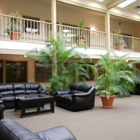 Serviced offices to let in Sacramento. Click for details.