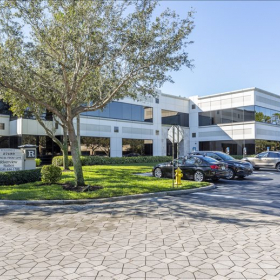 Serviced offices to lease in Bonita Springs. Click for details.