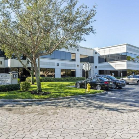 Serviced offices to lease in Bonita Springs. Click for details.