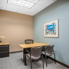 Serviced offices in central Newton. Click for details.