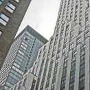 Office accomodations in central New York City. Click for details.