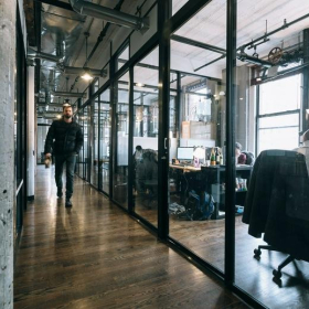 Executive office centre - Boulder. Click for details.