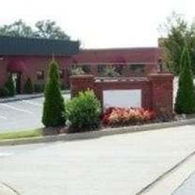 Serviced offices to rent in Atlanta. Click for details.