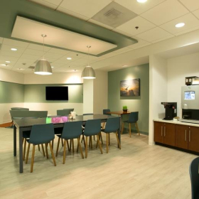 Office suite - Laguna Niguel. Click for details.