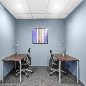 Office space to let in Baton Rouge. Click for details.