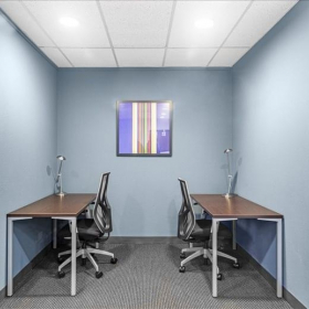 Baton Rouge serviced office centre. Click for details.