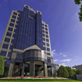 2911 Turtle Creek Blvd, Suite 300. Click for details.