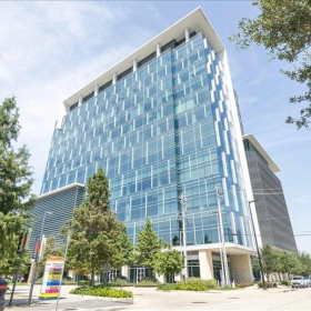 2925 Richmond Avenue, Suite 1200. Click for details.