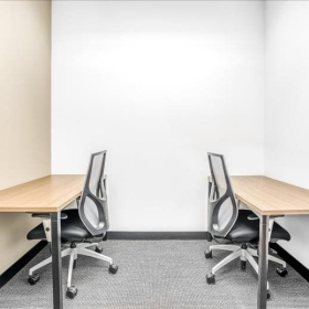 Office suite - Philadelphia. Click for details.