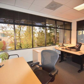 Serviced office in Walnut Creek. Click for details.
