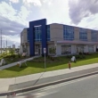 Mississauga serviced office