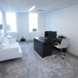 Executive office centre - New York City