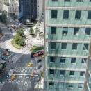 Serviced office in New York City. Click for details.