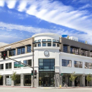 Exterior image of . Click for details.