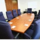Executive suite to let in Kitchener. Click for details.