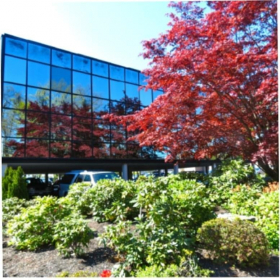 Serviced offices to hire in Darien. Click for details.