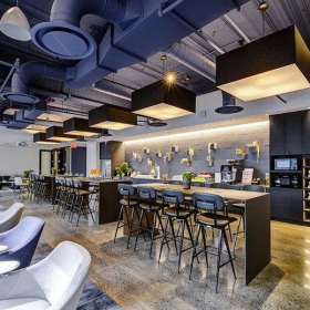 30 South 17th Street. Click for details.