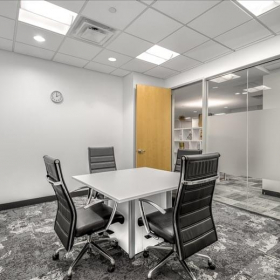 Serviced office in Andover (Massachusetts). Click for details.