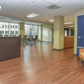 300 Delaware Avenue, Suite 210 office accomodations. Click for details.
