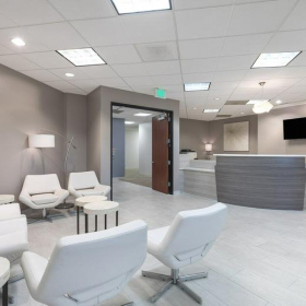 Executive offices to hire in Rancho Santa Margarita. Click for details.