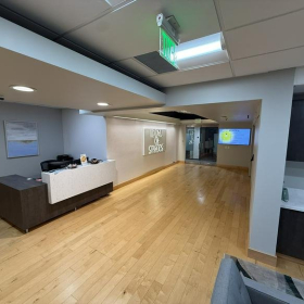 301, 116th Avenue Southeast. Click for details.