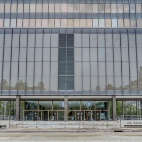 301 N Main Street, Suite 2200 executive office centres. Click for details.