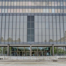 Image of Baton Rouge serviced office centre. Click for details.