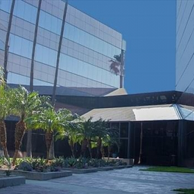 Executive office centre to lease in Seal Beach. Click for details.