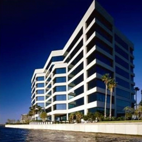 3030 North Rocky Point Drive West, Suite 150 serviced offices. Click for details.