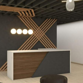 3031, North Rocky Point Drive West office suites. Click for details.