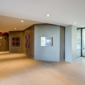 3033, Chimney Rock Road. Click for details.