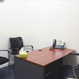 New York City serviced office. Click for details.