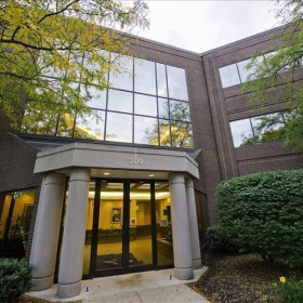 309 Fellowship Road, East Gate Center, Suite 200. Click for details.