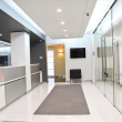 31 West 34th Street , 7th and 8th Floors serviced offices
